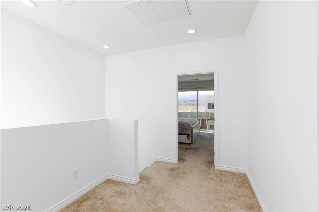 7792 Vino Vranec Court - Photo 14