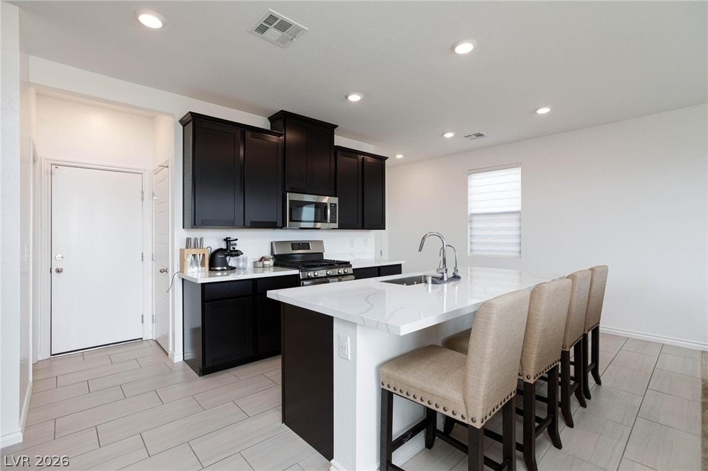 7792 Vino Vranec Court - Photo 9