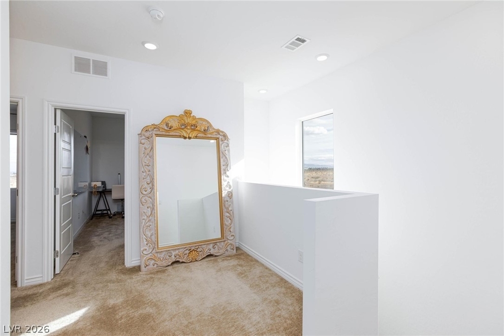 7792 Vino Vranec Court - Photo 13