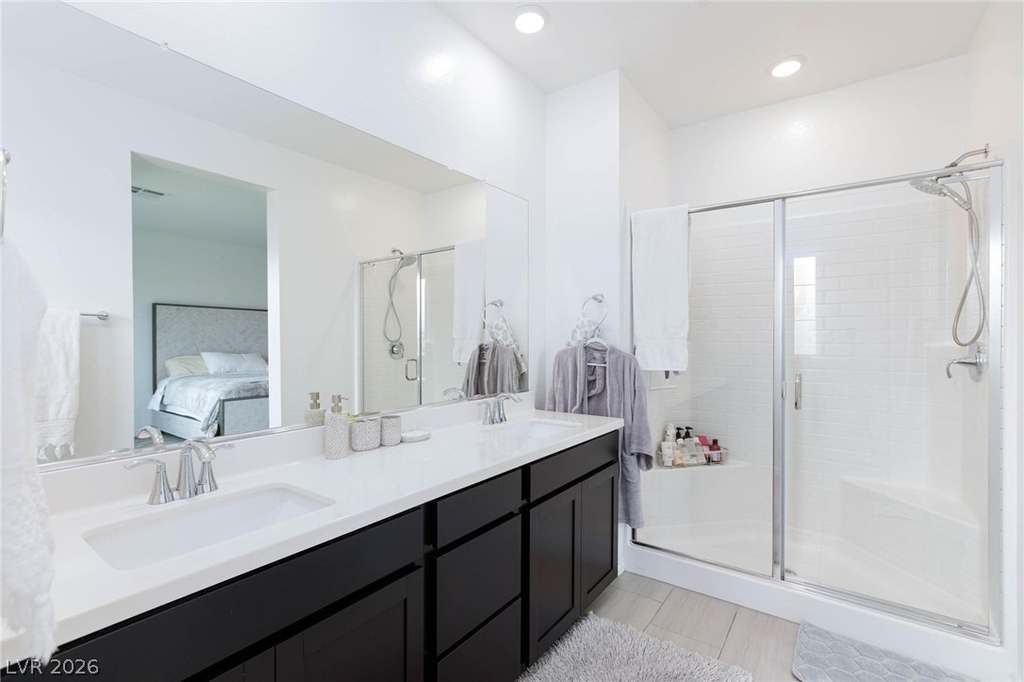 7792 Vino Vranec Court - Photo 23