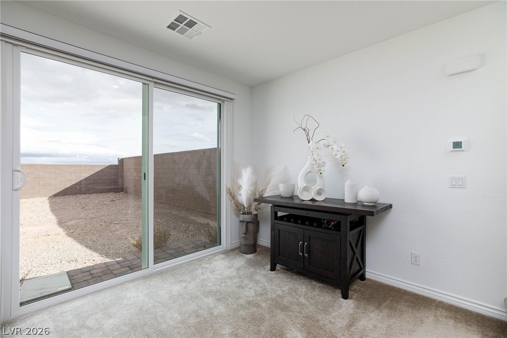 7792 Vino Vranec Court - Photo 12