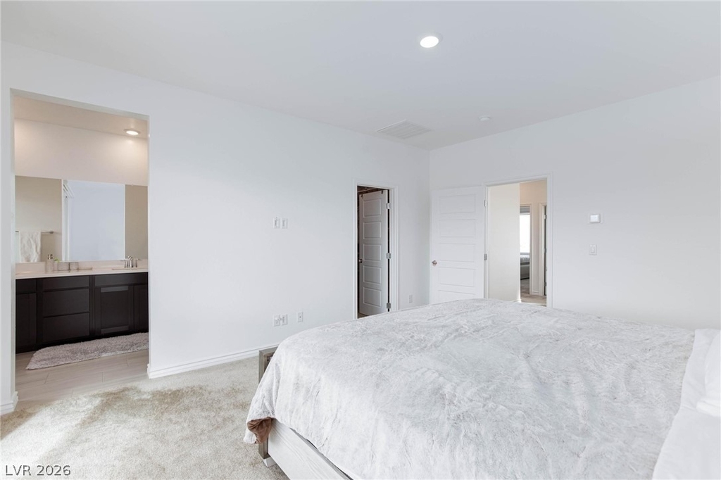 7792 Vino Vranec Court - Photo 17