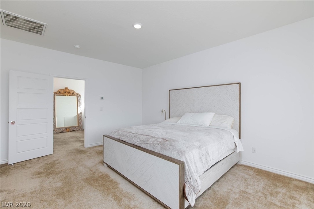 7792 Vino Vranec Court - Photo 16