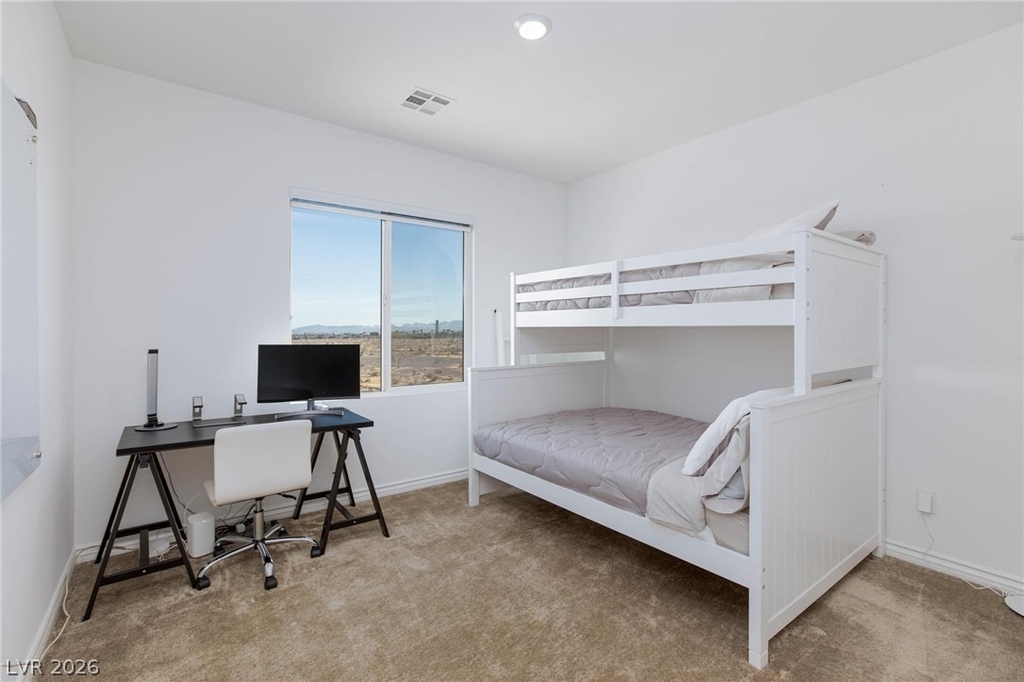7792 Vino Vranec Court - Photo 30