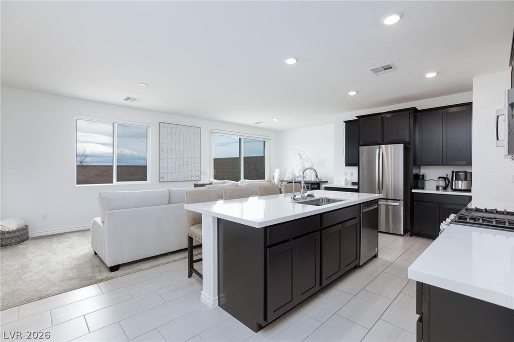 7792 Vino Vranec Court - Photo 4