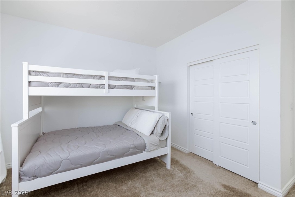 7792 Vino Vranec Court - Photo 31