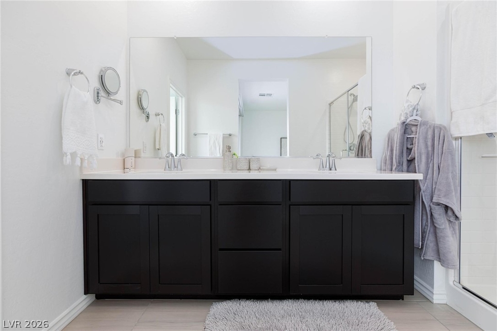 7792 Vino Vranec Court - Photo 22
