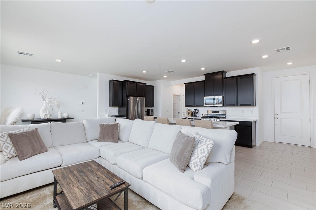 7792 Vino Vranec Court - Photo 5
