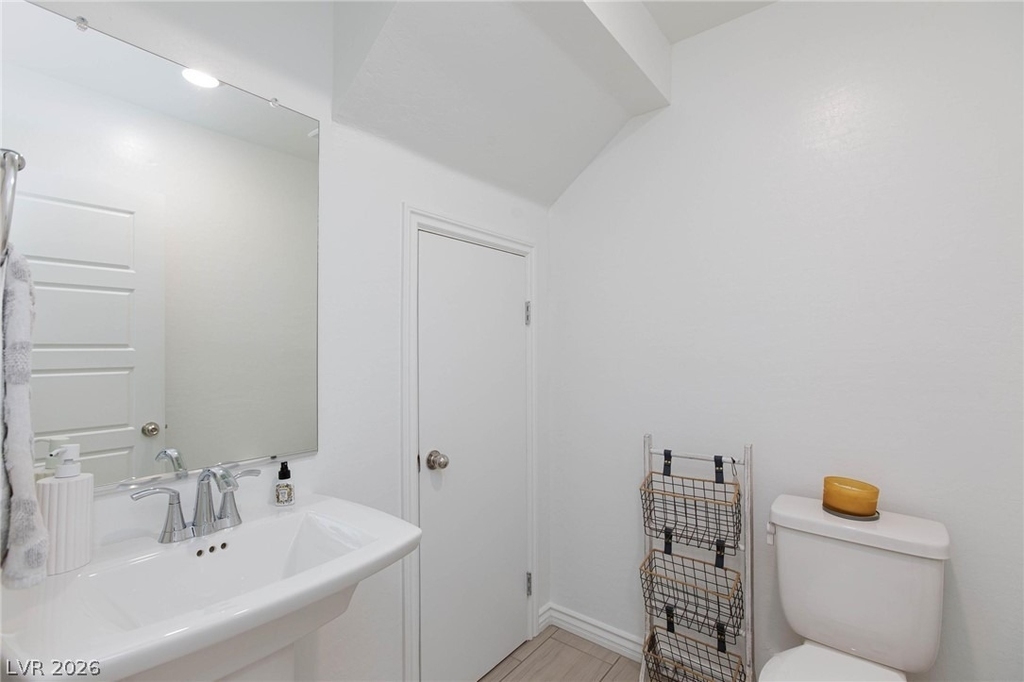 7792 Vino Vranec Court - Photo 10