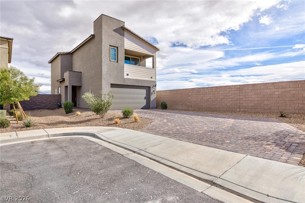 7792 Vino Vranec Court - Photo 1