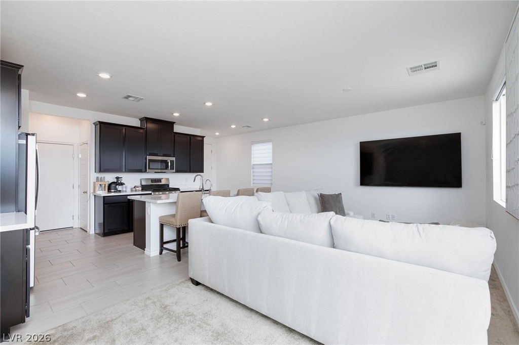7792 Vino Vranec Court - Photo 6