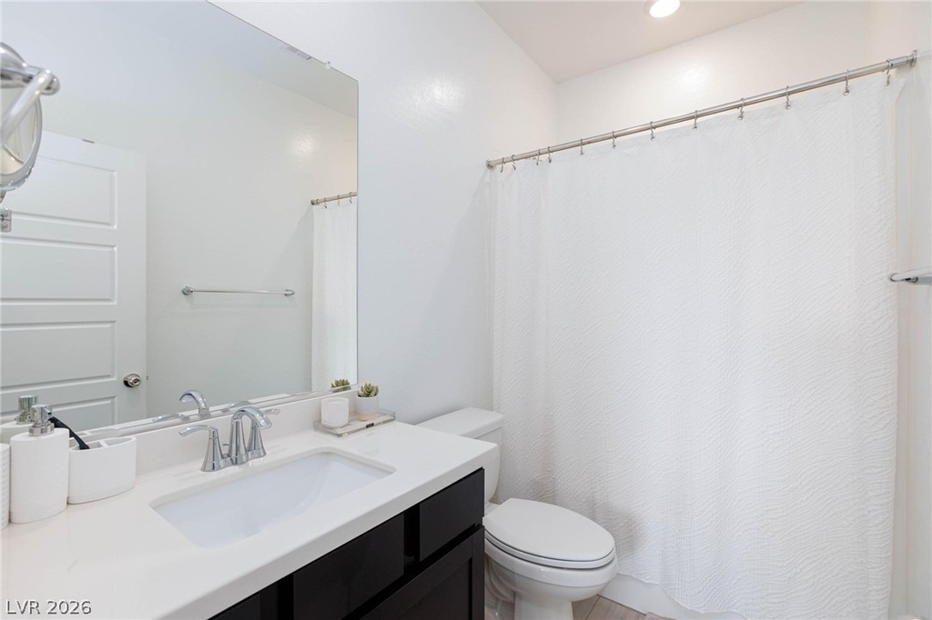 7792 Vino Vranec Court - Photo 28