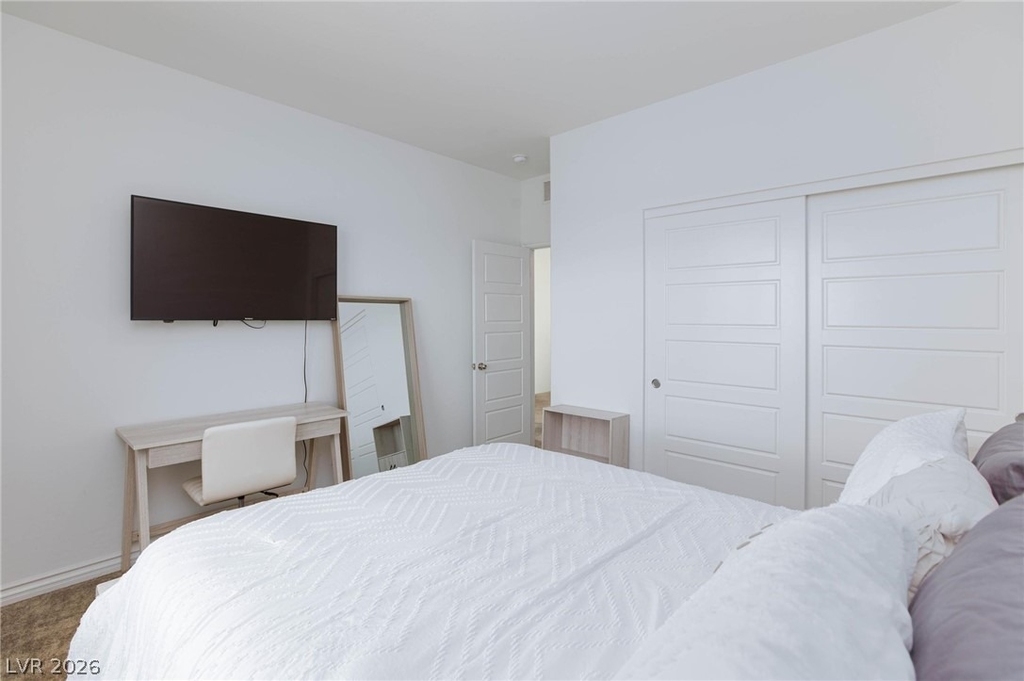 7792 Vino Vranec Court - Photo 27
