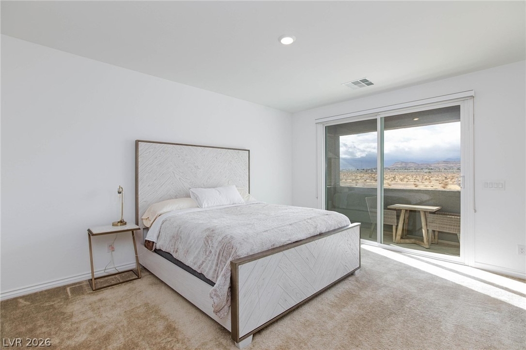 7792 Vino Vranec Court - Photo 15