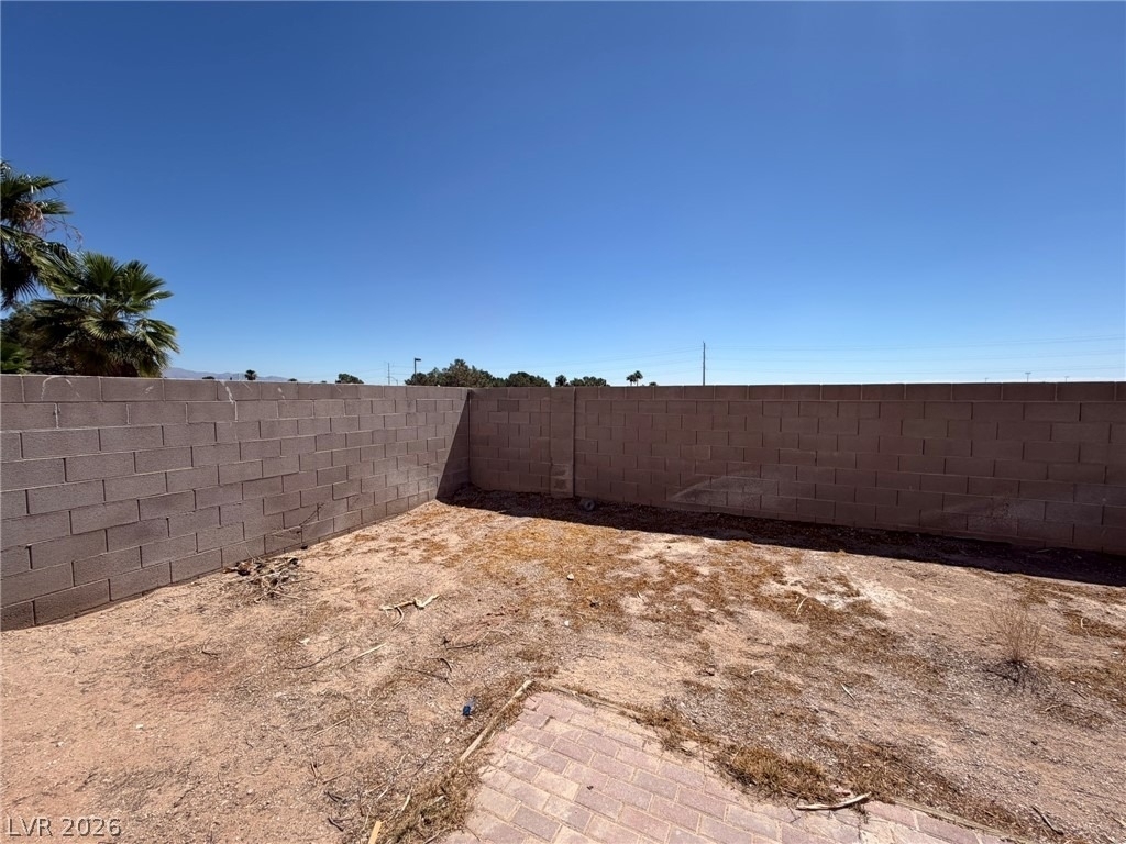 2324 Chapman Hill Drive - Photo 18