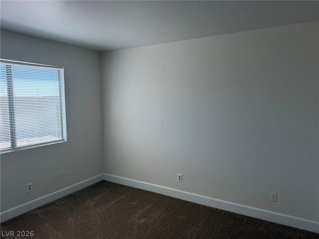 2324 Chapman Hill Drive - Photo 12