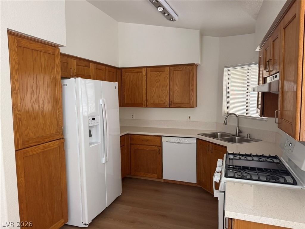 2324 Chapman Hill Drive - Photo 6