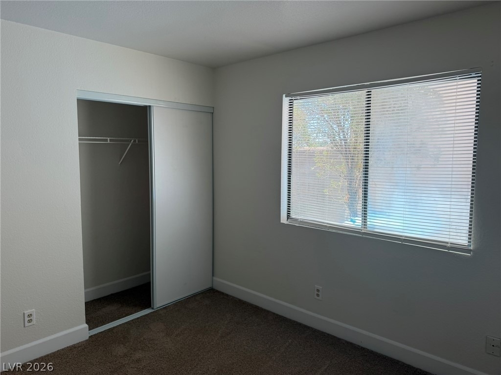 2324 Chapman Hill Drive - Photo 11