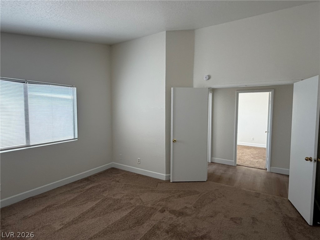 2324 Chapman Hill Drive - Photo 17