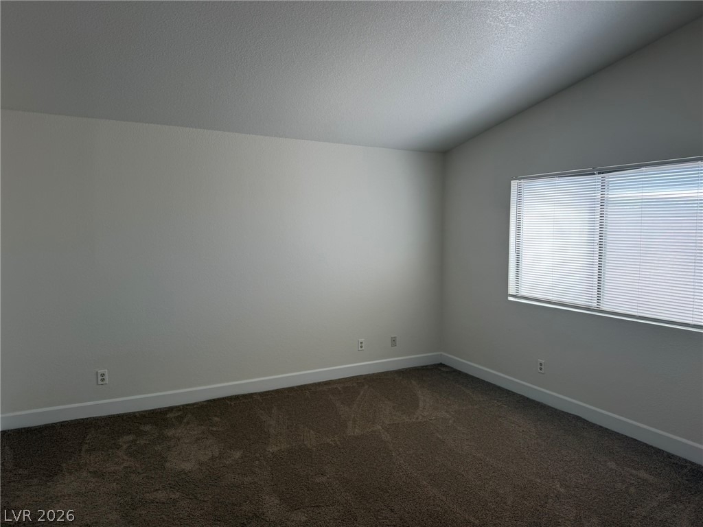 2324 Chapman Hill Drive - Photo 14