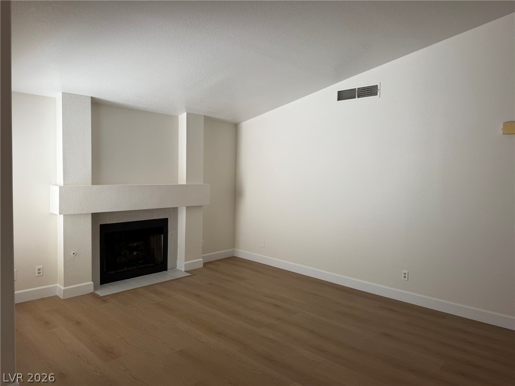 2324 Chapman Hill Drive - Photo 4