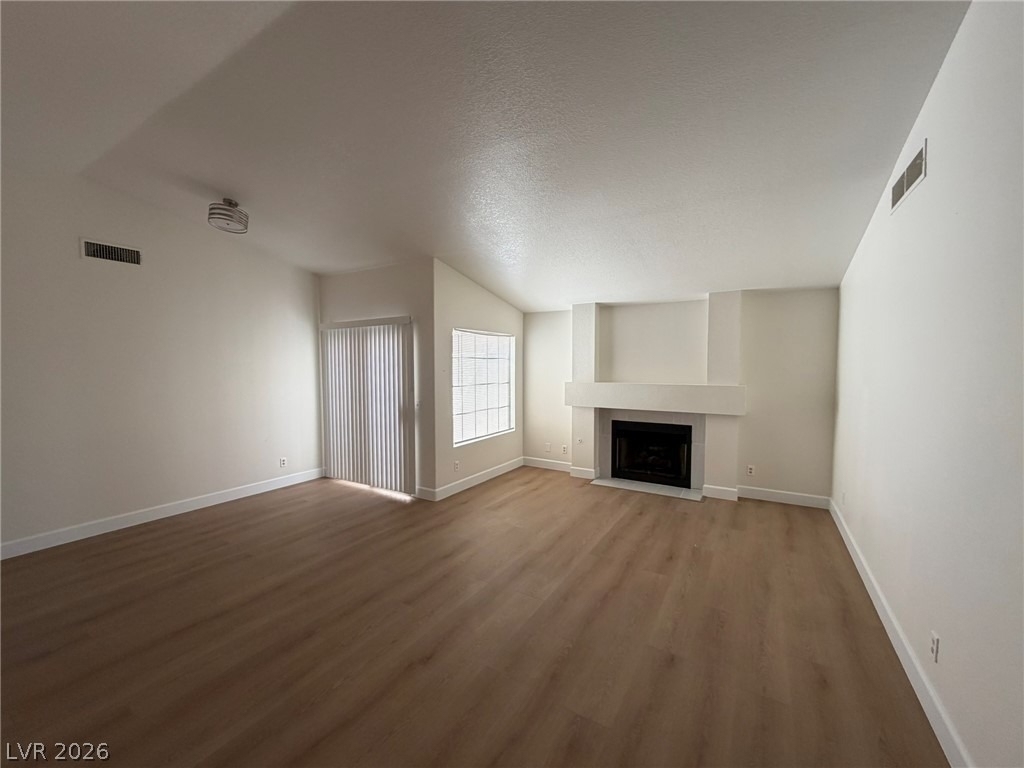 2324 Chapman Hill Drive - Photo 2
