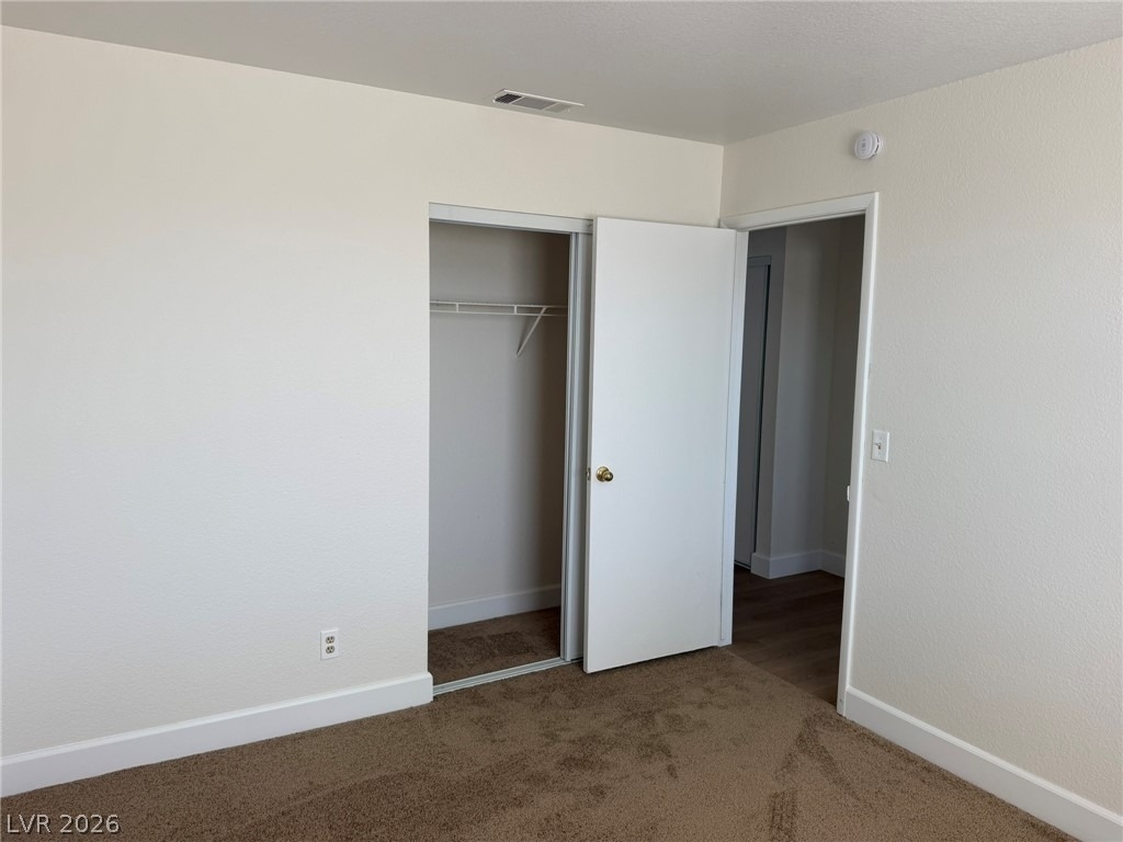 2324 Chapman Hill Drive - Photo 13