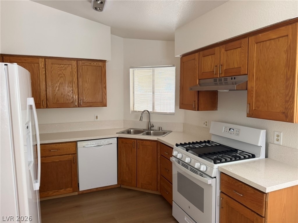 2324 Chapman Hill Drive - Photo 7
