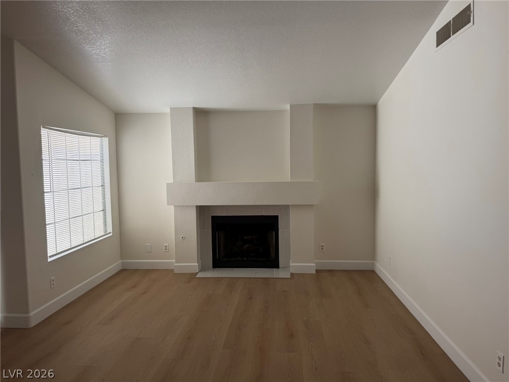 2324 Chapman Hill Drive - Photo 3