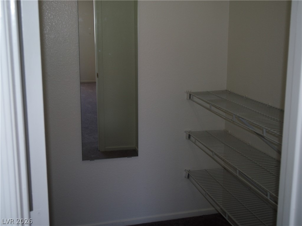7724 Bauble Avenue - Photo 25