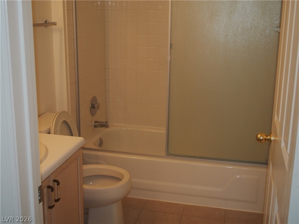 7724 Bauble Avenue - Photo 27