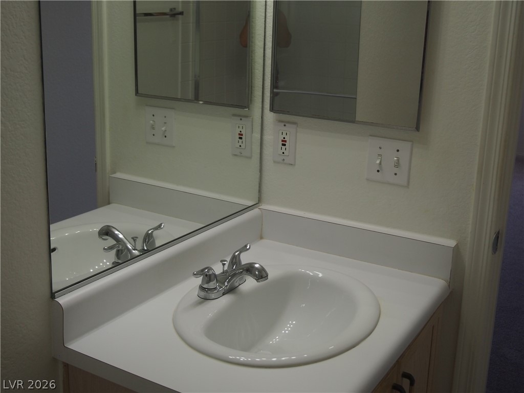7724 Bauble Avenue - Photo 22