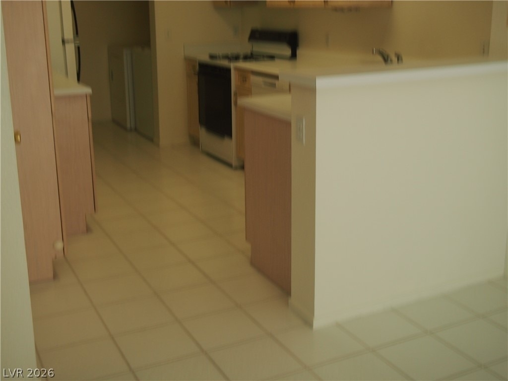 7724 Bauble Avenue - Photo 12