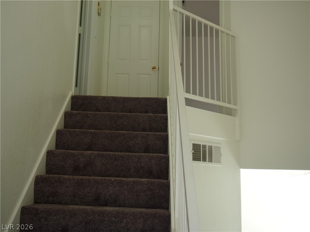 7724 Bauble Avenue - Photo 5