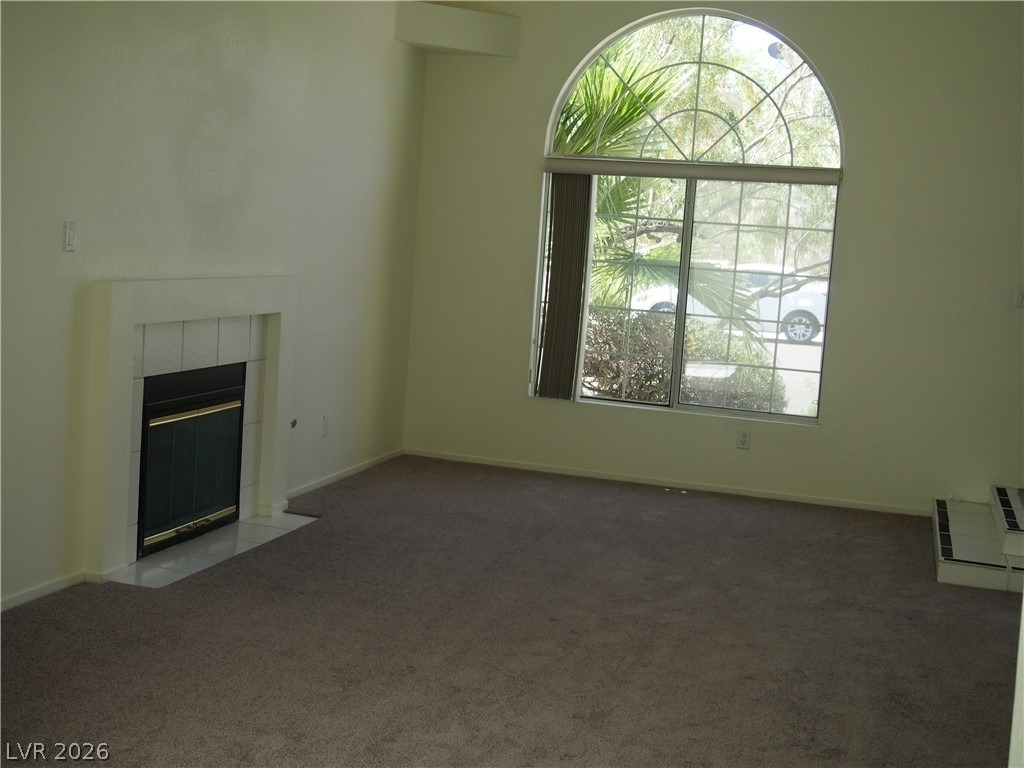 7724 Bauble Avenue - Photo 2