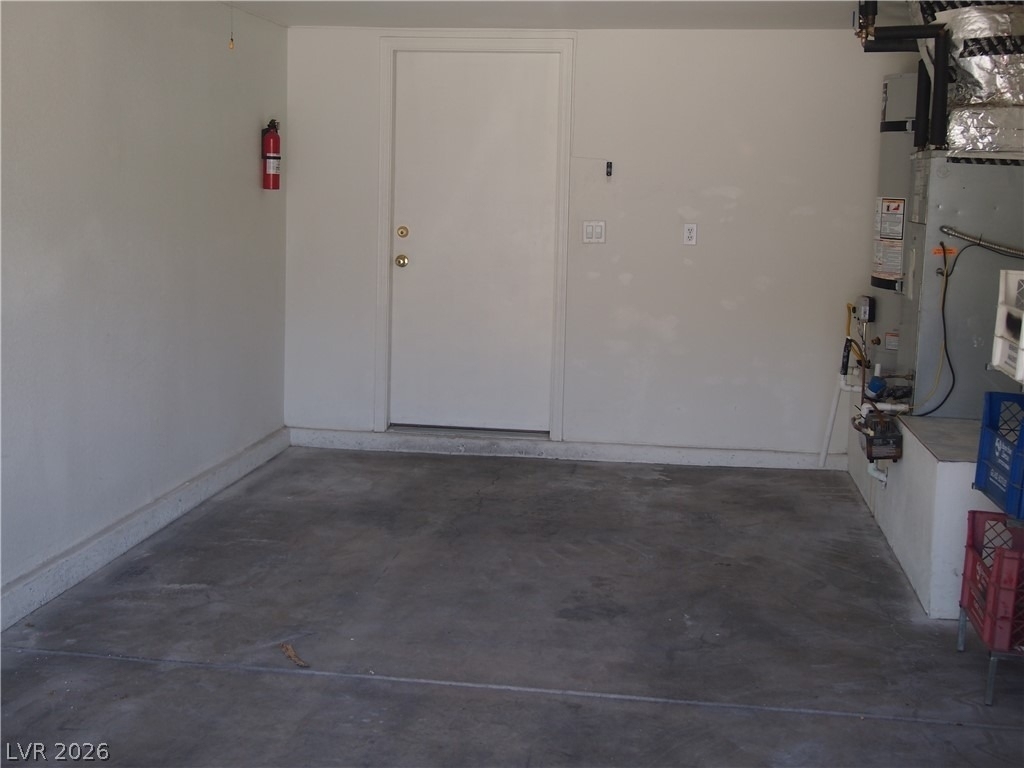 7724 Bauble Avenue - Photo 30