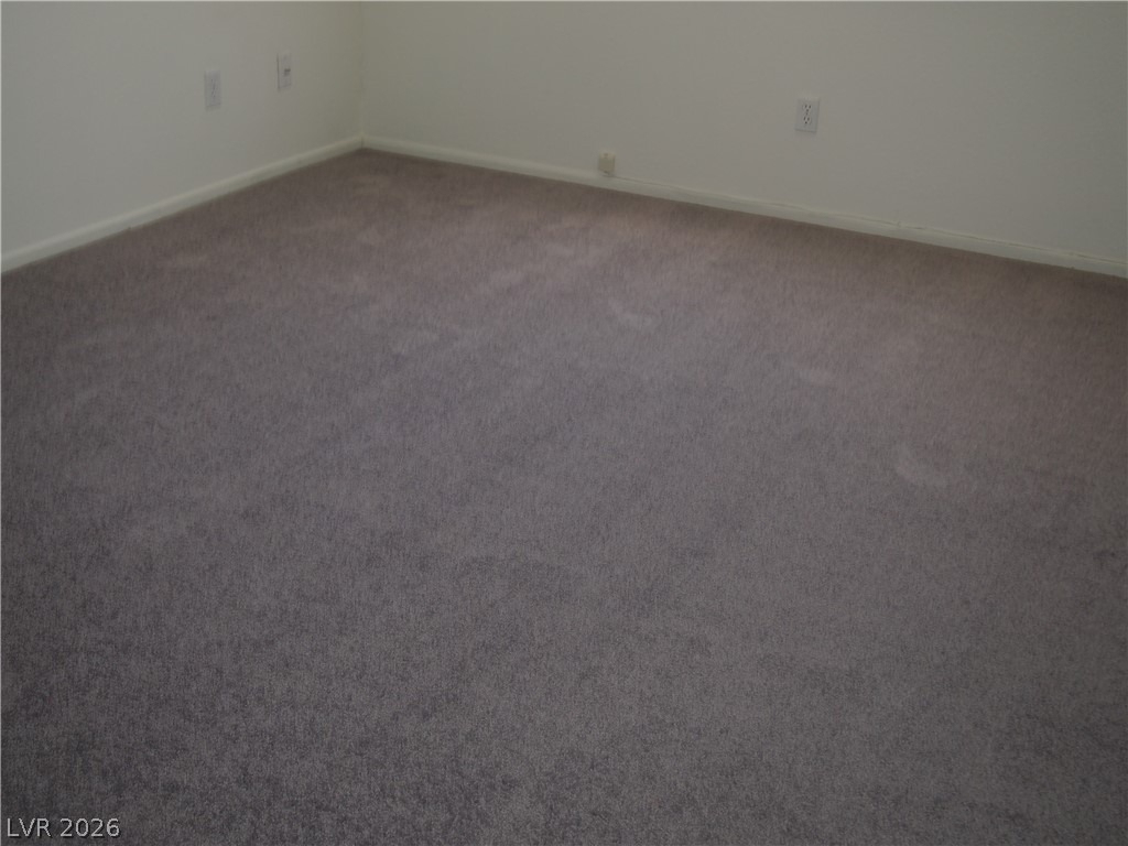 7724 Bauble Avenue - Photo 23