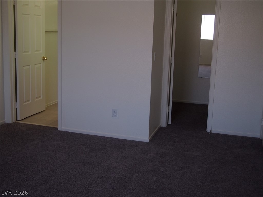 7724 Bauble Avenue - Photo 20