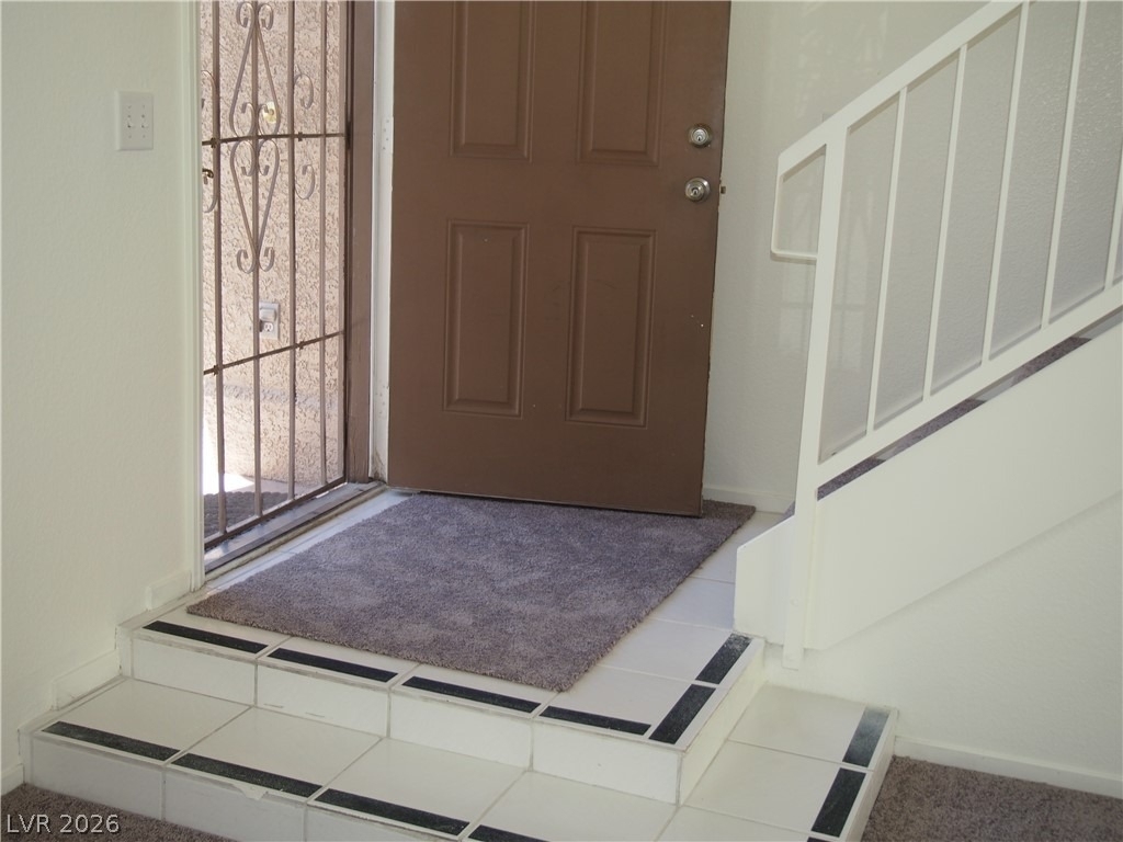 7724 Bauble Avenue - Photo 1