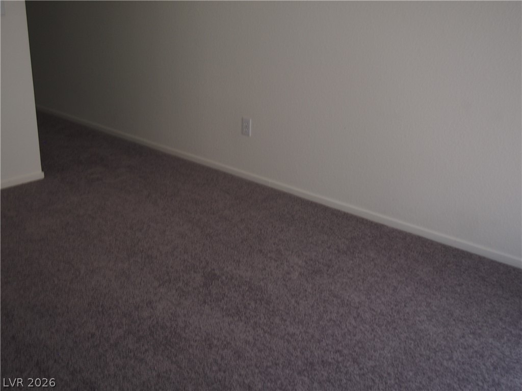 7724 Bauble Avenue - Photo 26