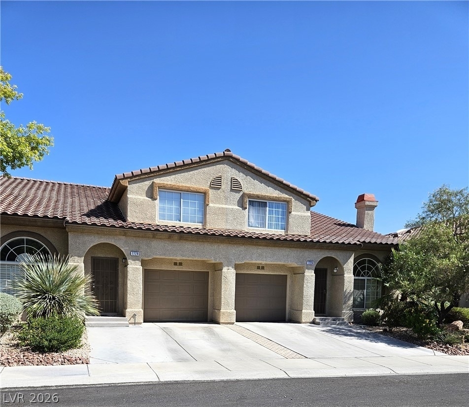 7724 Bauble Avenue - Photo 0
