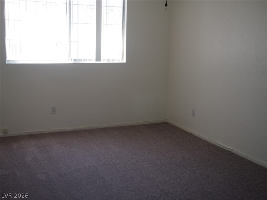 7724 Bauble Avenue - Photo 19