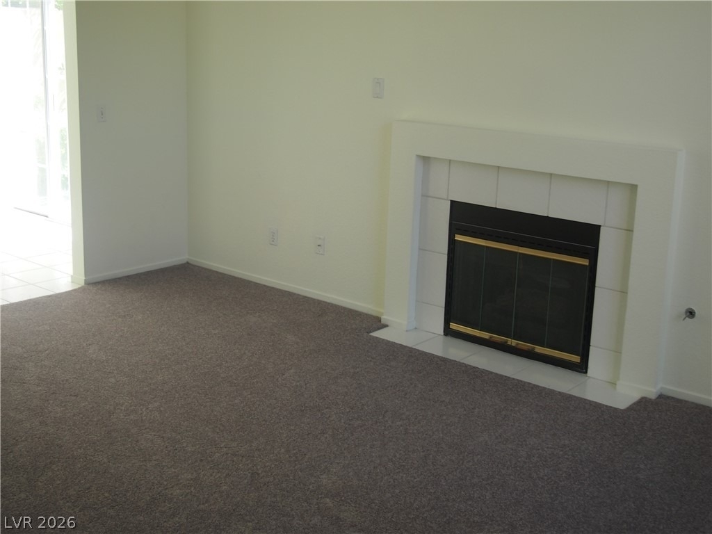 7724 Bauble Avenue - Photo 3