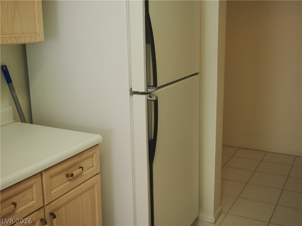 7724 Bauble Avenue - Photo 15