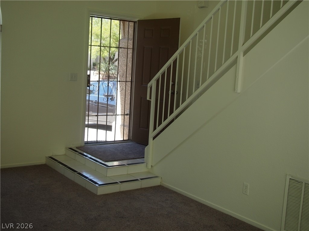 7724 Bauble Avenue - Photo 4