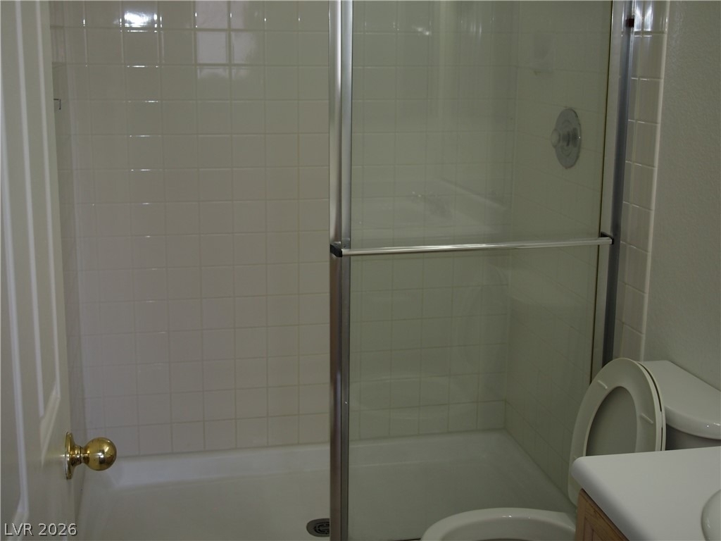 7724 Bauble Avenue - Photo 21