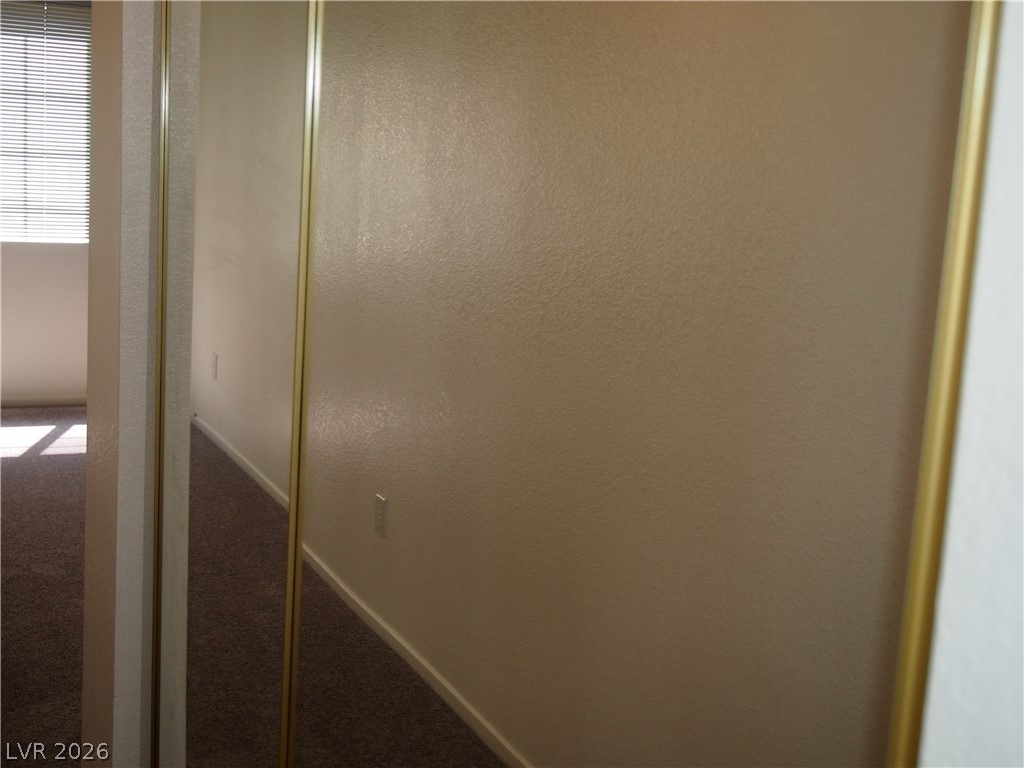 7724 Bauble Avenue - Photo 29