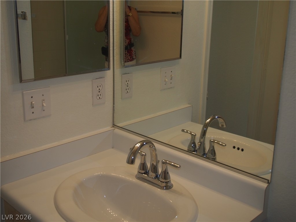 7724 Bauble Avenue - Photo 28