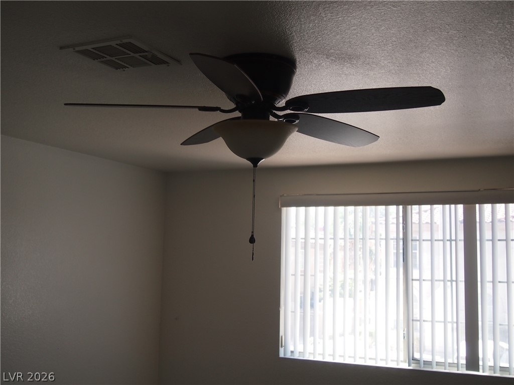 7724 Bauble Avenue - Photo 24