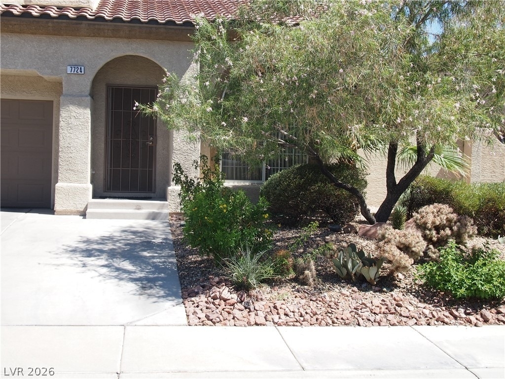 7724 Bauble Avenue - Photo 18